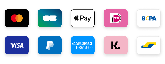Payment